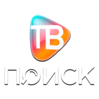 Поиск-ТВ