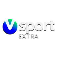 V Sport Extra [SE]