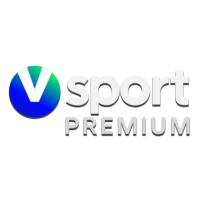 V Sport Premium [SE]