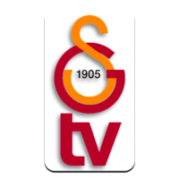 Galatasaray TV