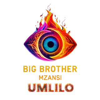 Big Brother Mzansi