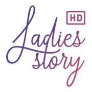 Ladies Story HD