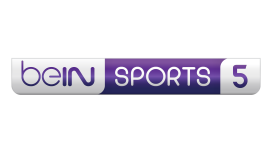 beIN Sports 5