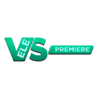 VeleS Premiere