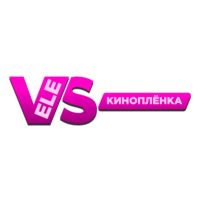 VeleS Киноплёнка