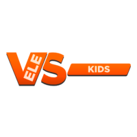 VeleS Kids