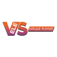 VeleS Наше Кино