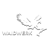 Waidwerk HD DE