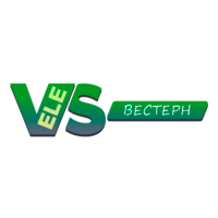 VeleS Вестерн