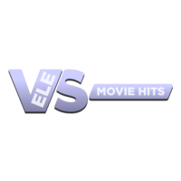 VeleS Movie Hits