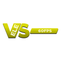 VeleS 60FPS