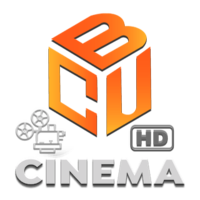 BCU Cinema HD