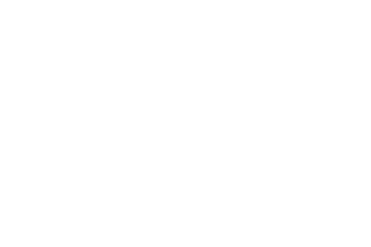 Below Deck Vault