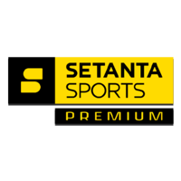 Setanta Sports Premium [UA]