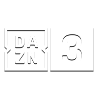 DAZN 3 PT