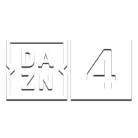 DAZN 4 PT