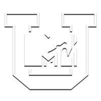 MTV U [US]