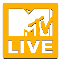 MTV Live [US]