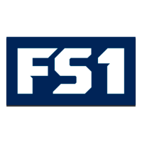 FX Sports 1 [US]