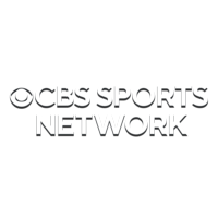 CBS Sports Network [US]