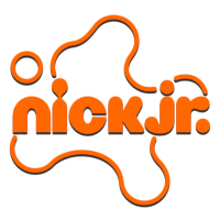 Nick Jr. Baltic