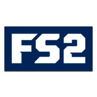 FX Sports 2 [US]