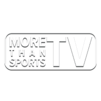 More Than Sports TV [DE]