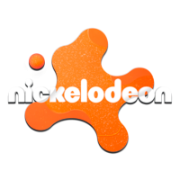 Nickelodeon Baltic