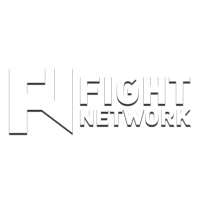 Fight Network [US]