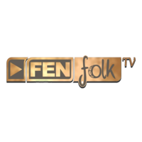 FEN TV Folk [BG]