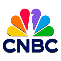 CNBC [US]