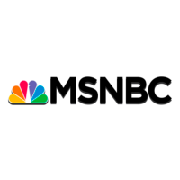 MSNBC [US]