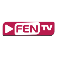 FEN TV [BG]