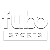 Fubo Sports Network [US]