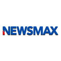 NewsMax TV [US]