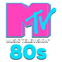 MTV 80's [UK]