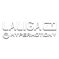 LaLiga TV Hypermotion [ES]