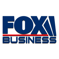 Fox Business [US]