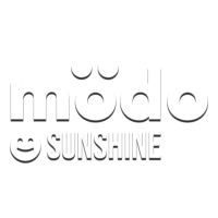 MÖDO Sunshine