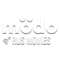 MÖDO Rus Movies