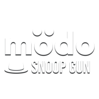 MÖDO Snoop Gun