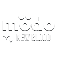 MÖDO New Blood