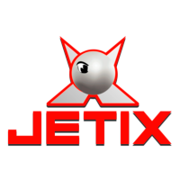 SKY HIGH JETIX HD