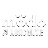 MÖDO Music Movies