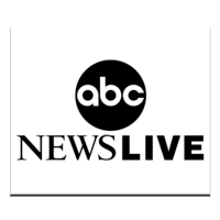 ABC News Live [US]