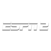 ESPN2 [US]