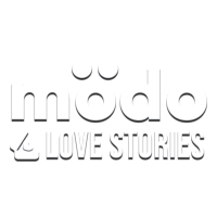 MÖDO Love Stories