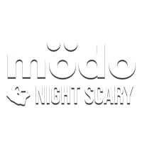 MÖDO Night Scary