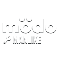 MÖDO Man Like