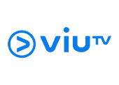 ViuTV